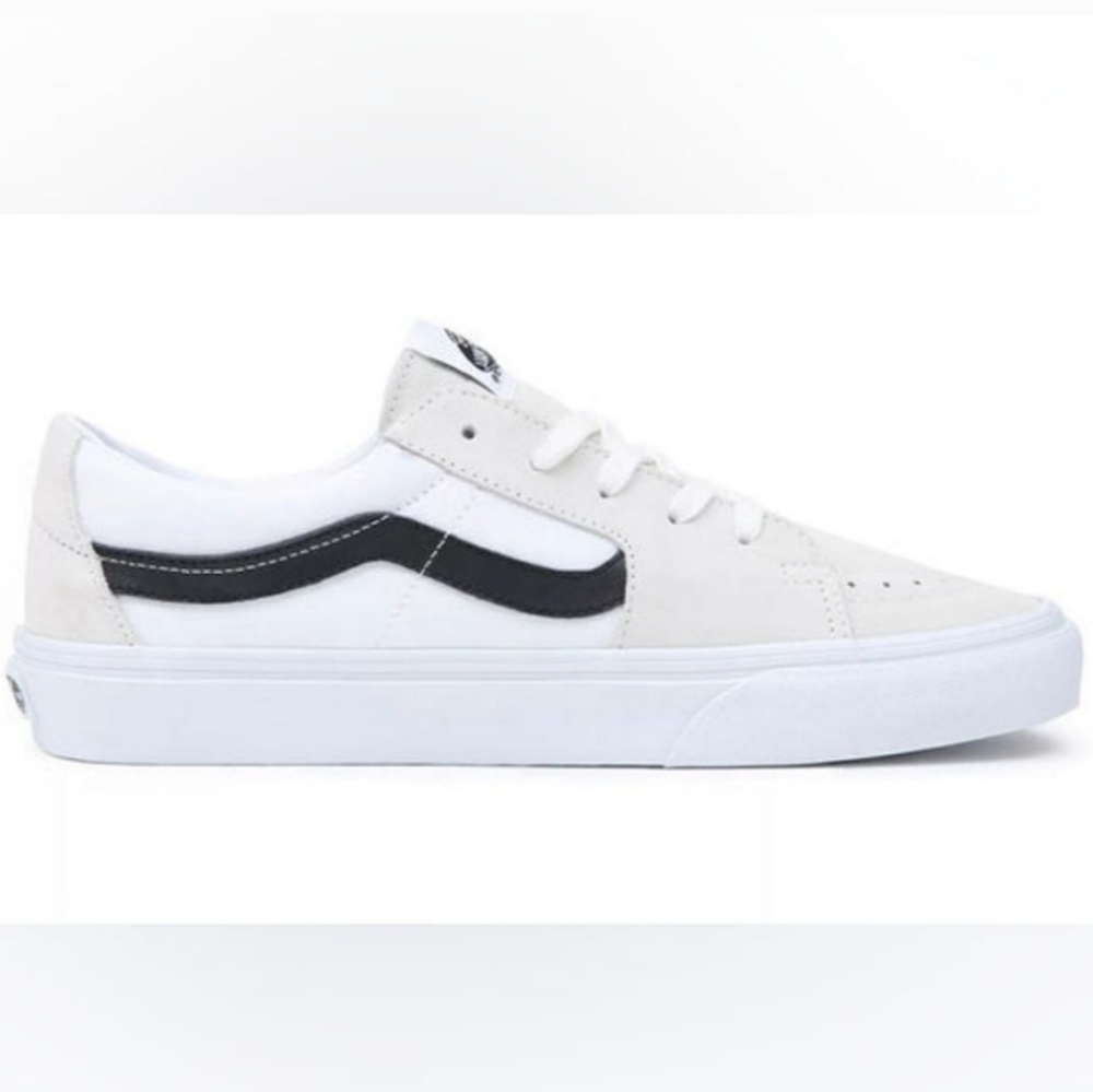 Vans Sk8 Low - Picture 5 of 11